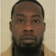 New Jersey Department of Corrections
